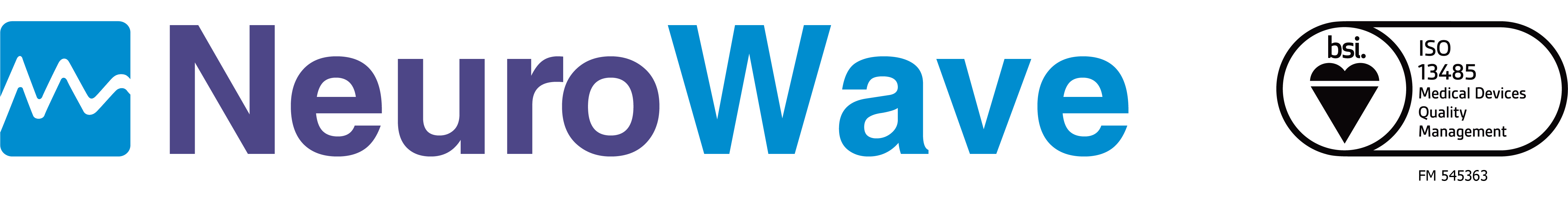 NeuroWave_logo